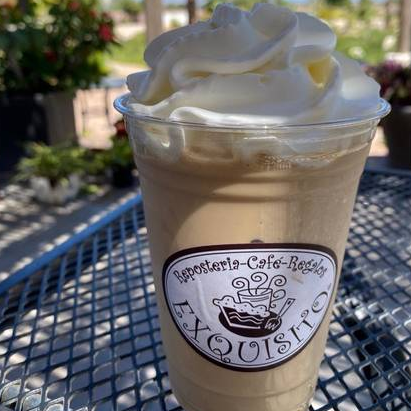 Frappuccino Original
