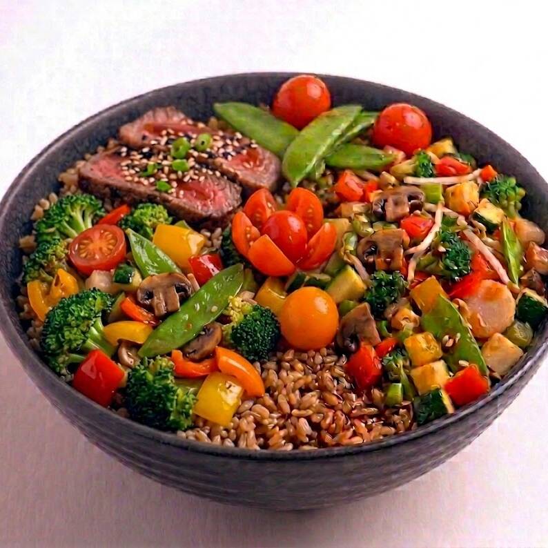 Yakimeshi Res