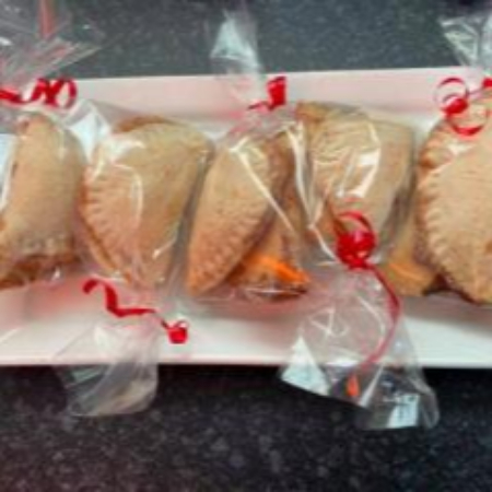 Empanaditas (2)