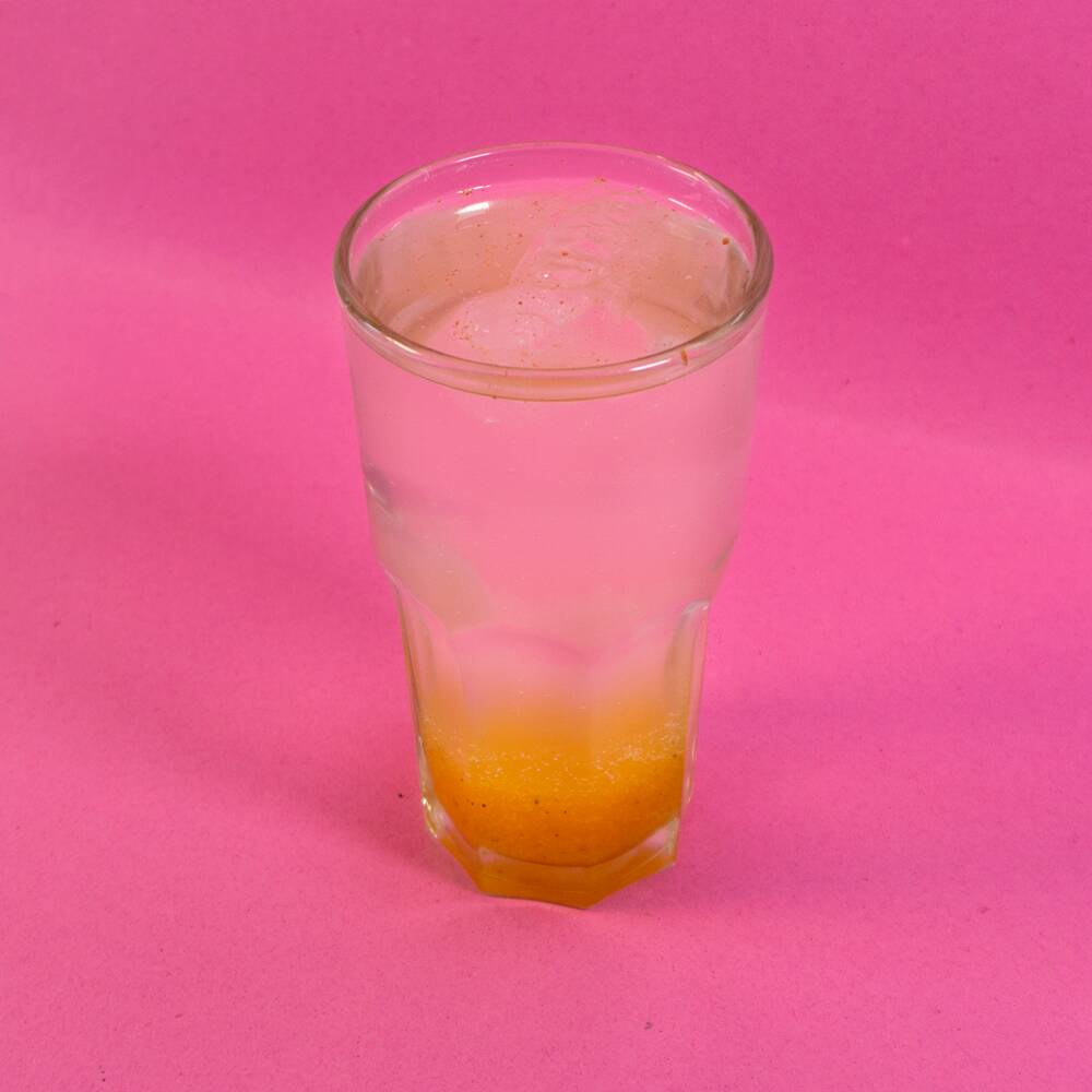 Maracuya