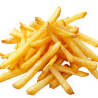 300g porção pequena 600g porção grande