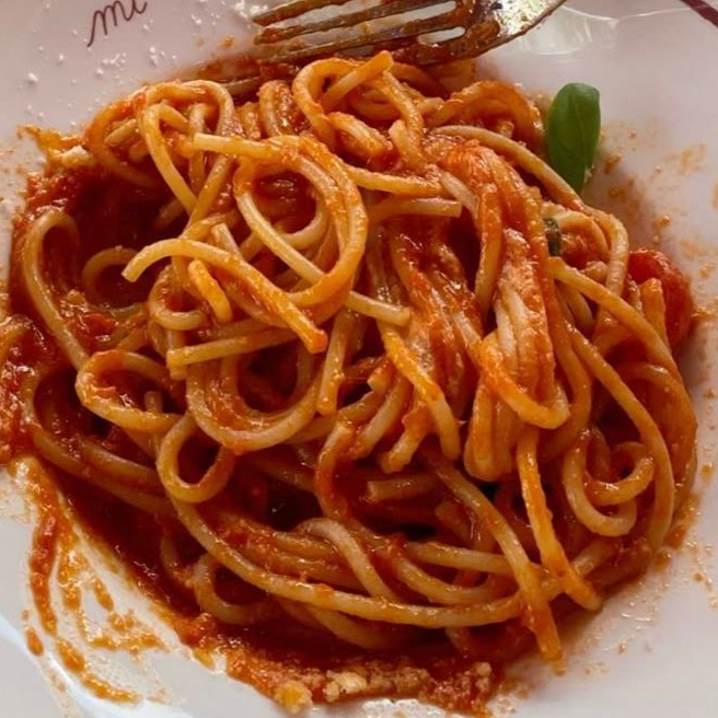 Pomodoro