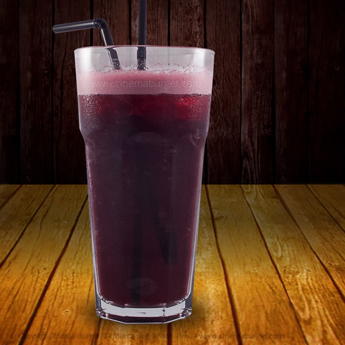 Chicha Morada 500 ml