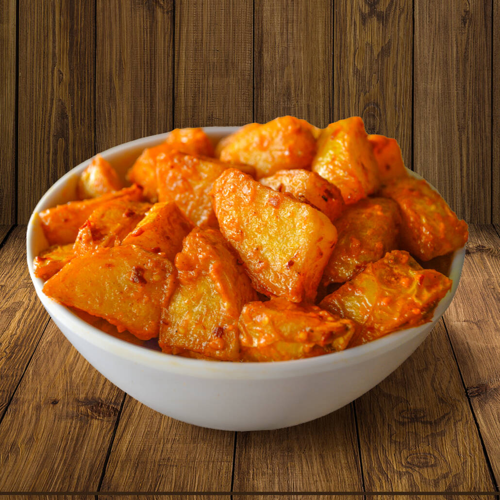 Broncopapas