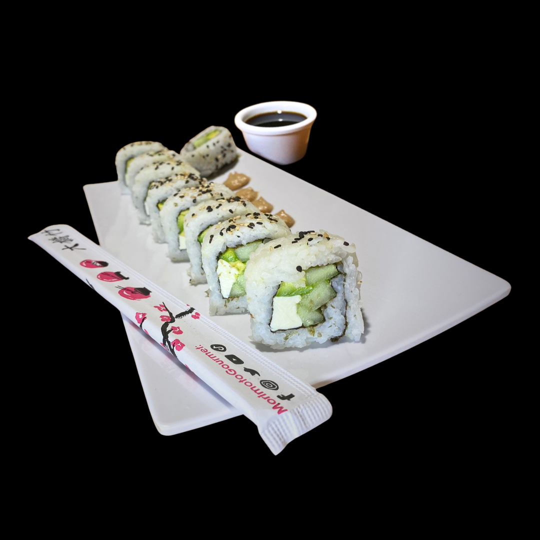 Simple Roll