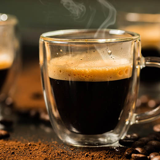 Expreso