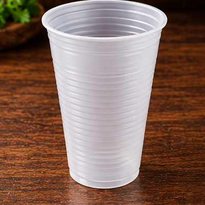 Vaso Desechable