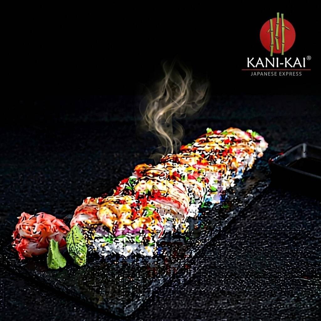 Kani Kai