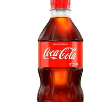 Coca Cola Original