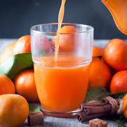 Mandarinada
