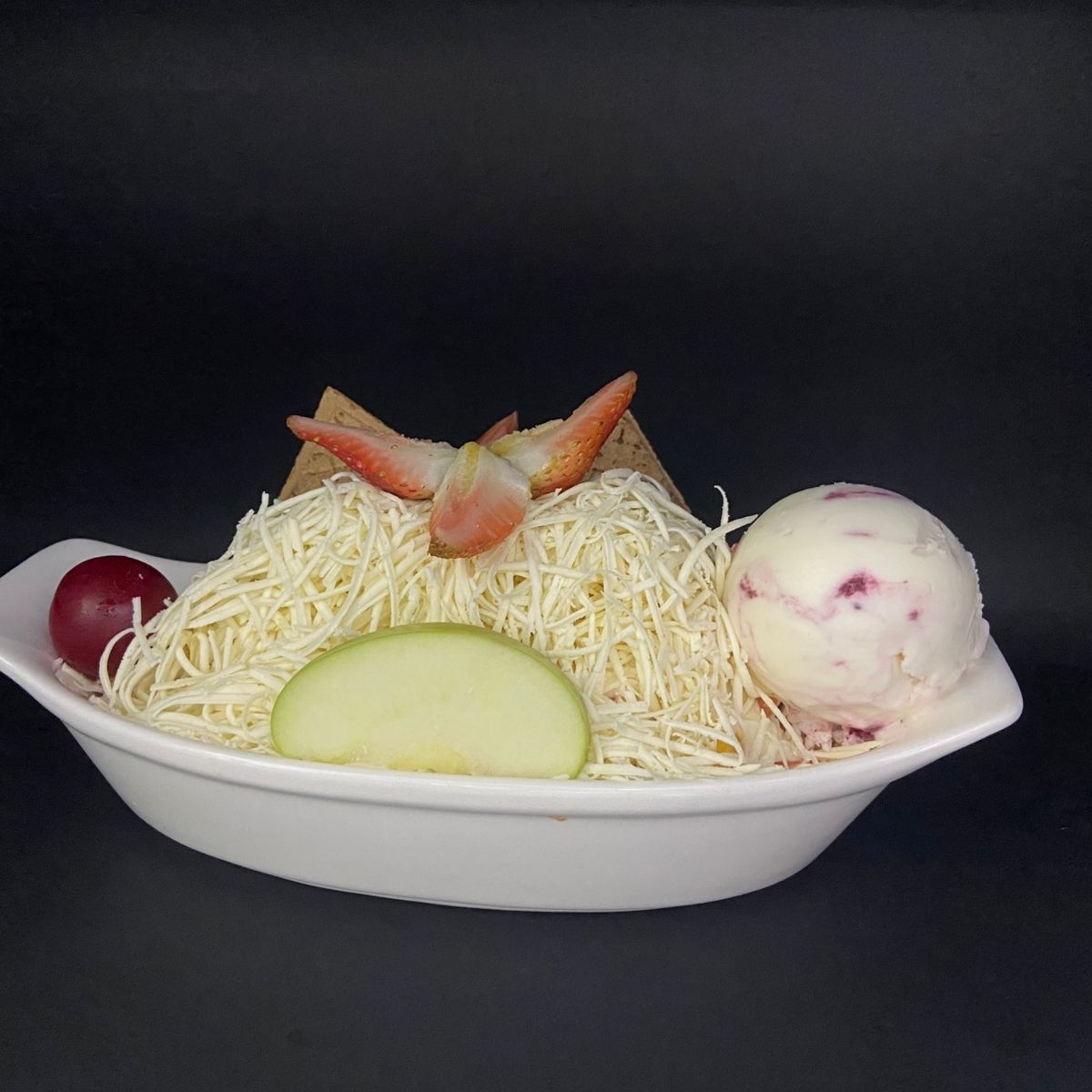 Ensalada Especial
