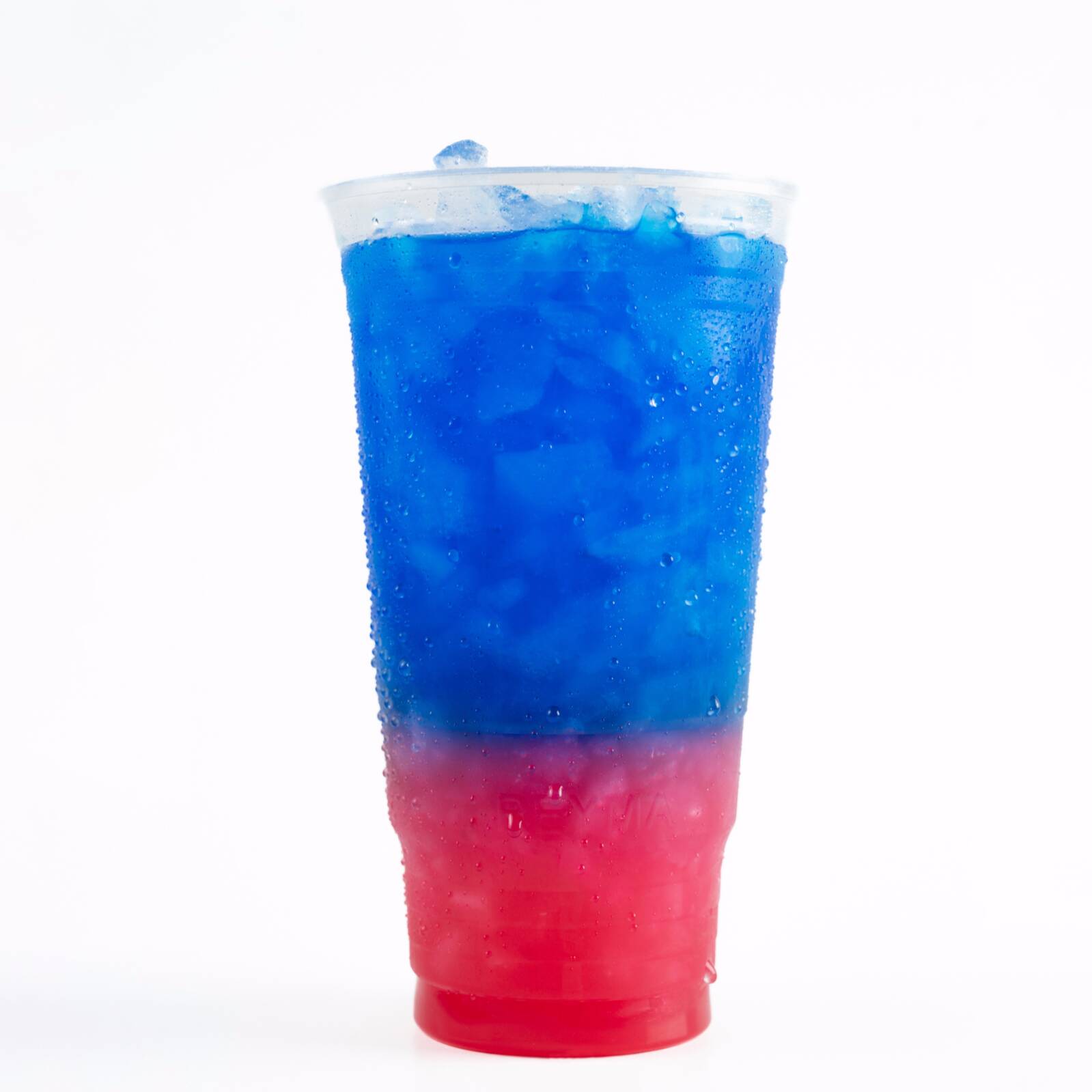 Punch Berry