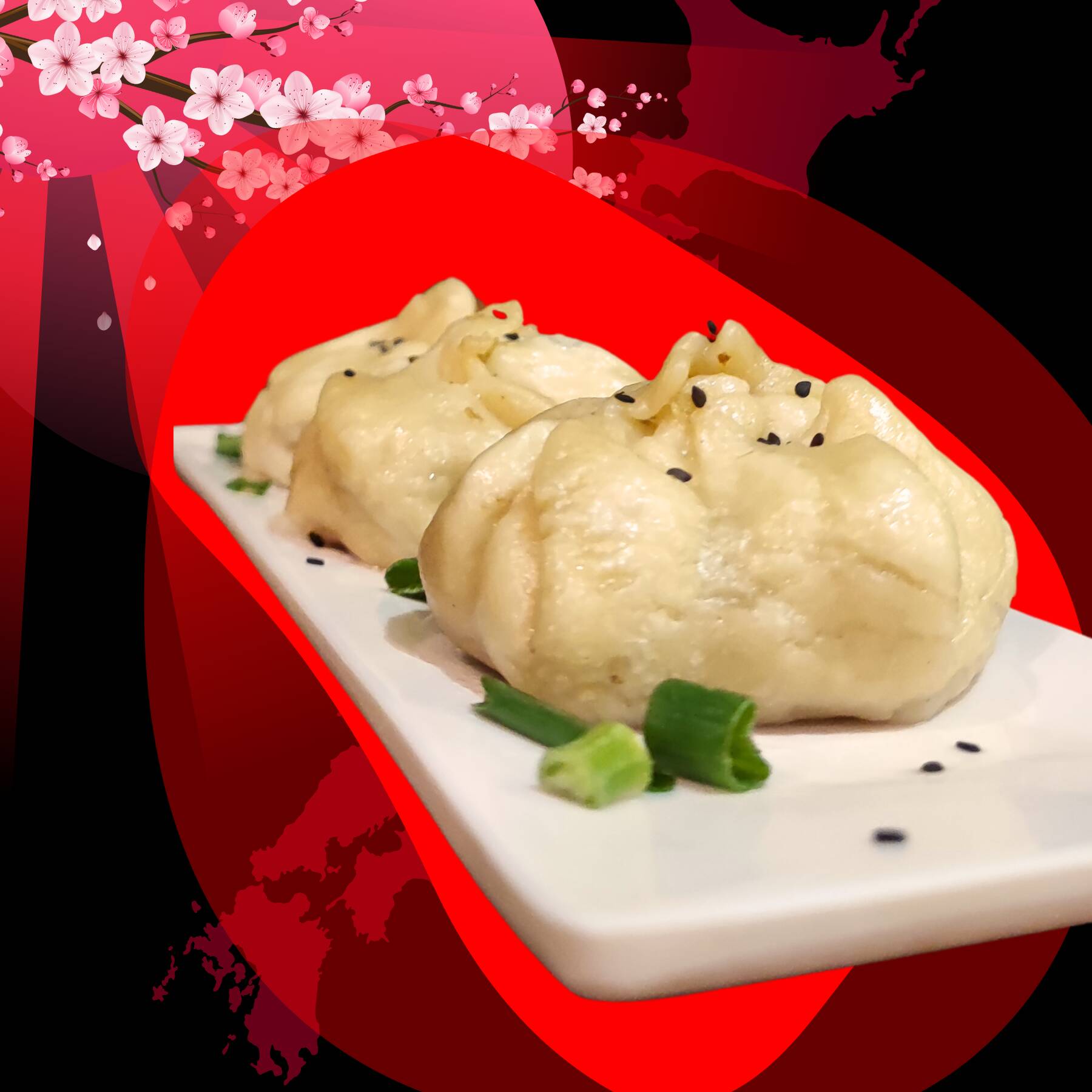 Dumplings