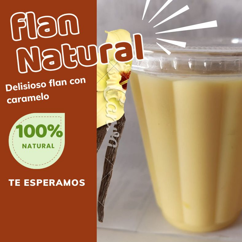 FLAN.