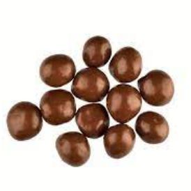Chocoball