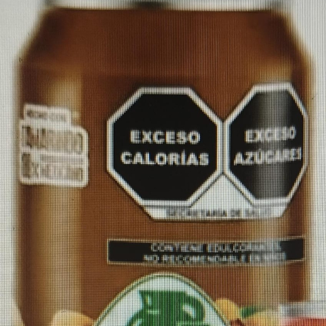 JARRITO DE TAMARINDO DE 355 ML