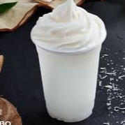 Granizado Horchata Coco