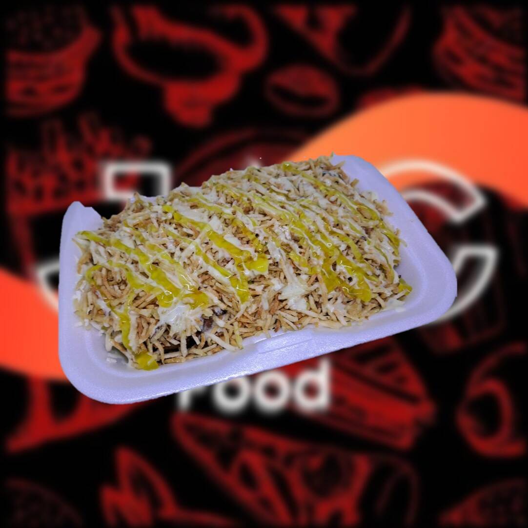 Patacón Suizo