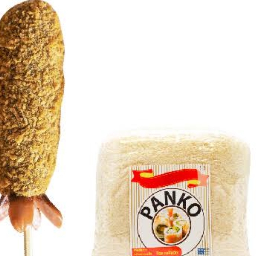 CLASICA (PANKO)