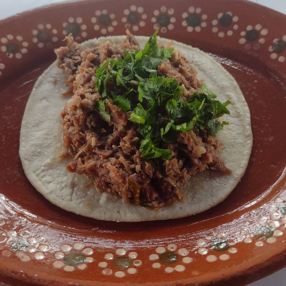 Cabeza Combo