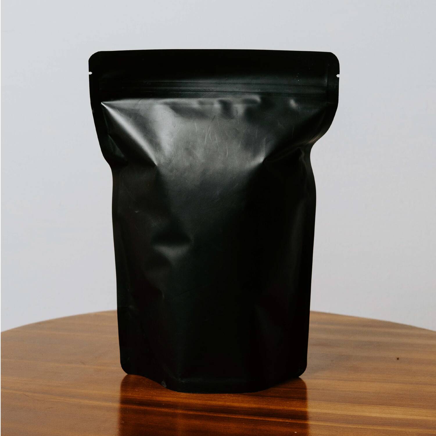 Grano Espresso de la casa