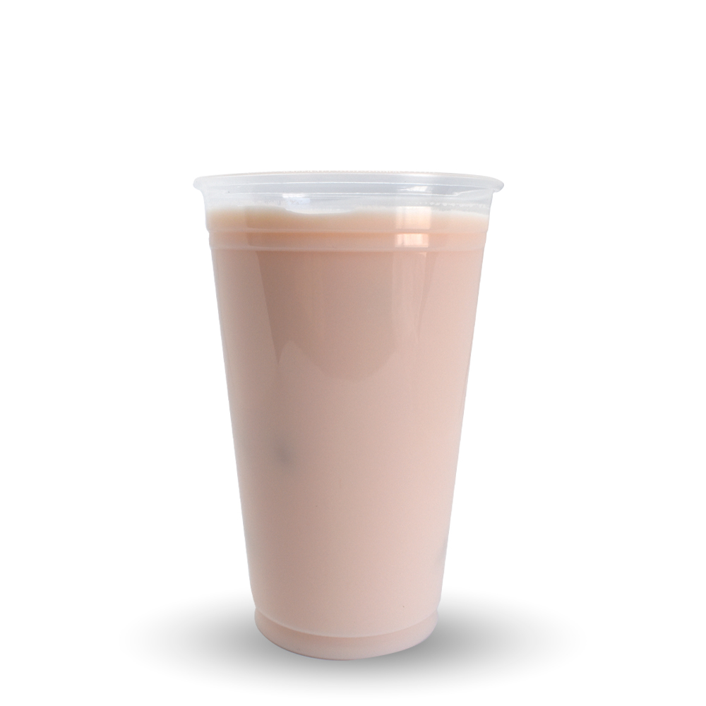YOGHURT SOLO (MEDIANO)