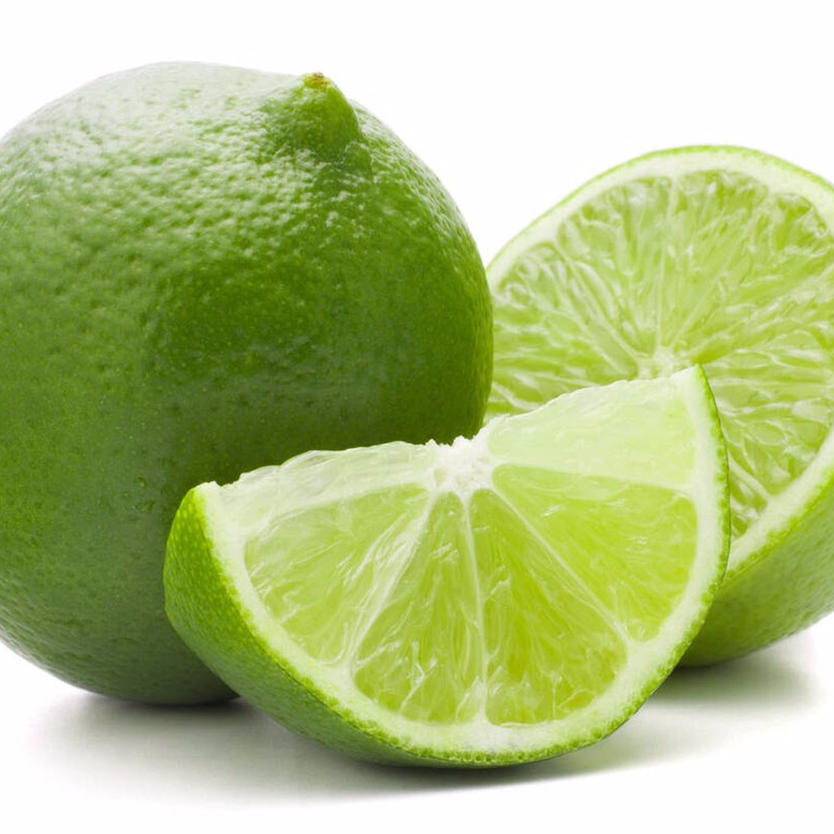 LIMON