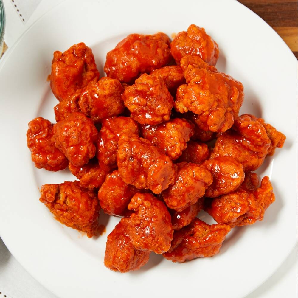 Boneless 500 Grs