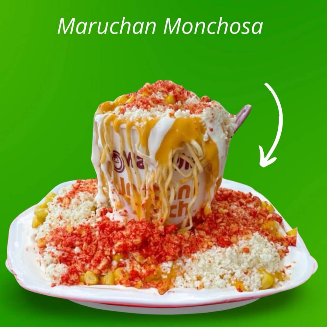 Delimoch