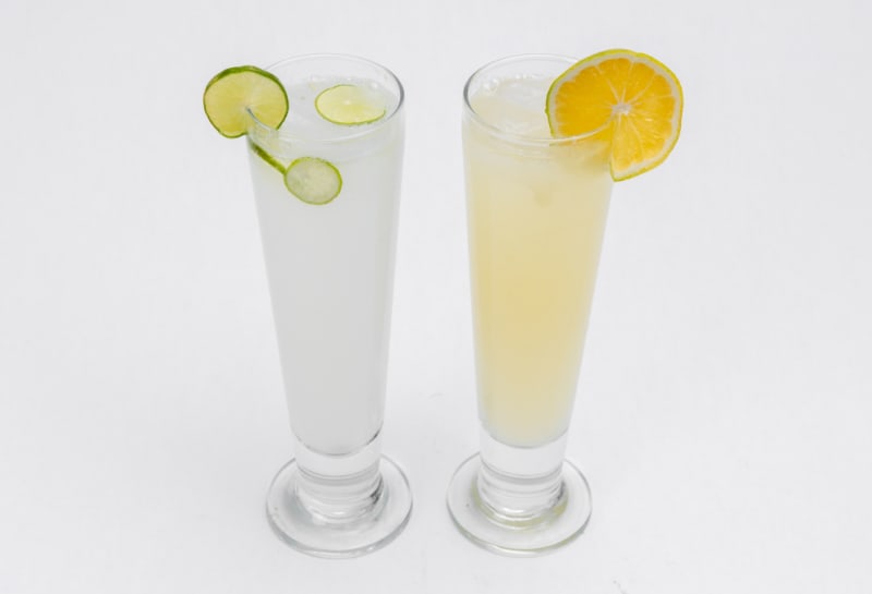 Limonada 300 ml