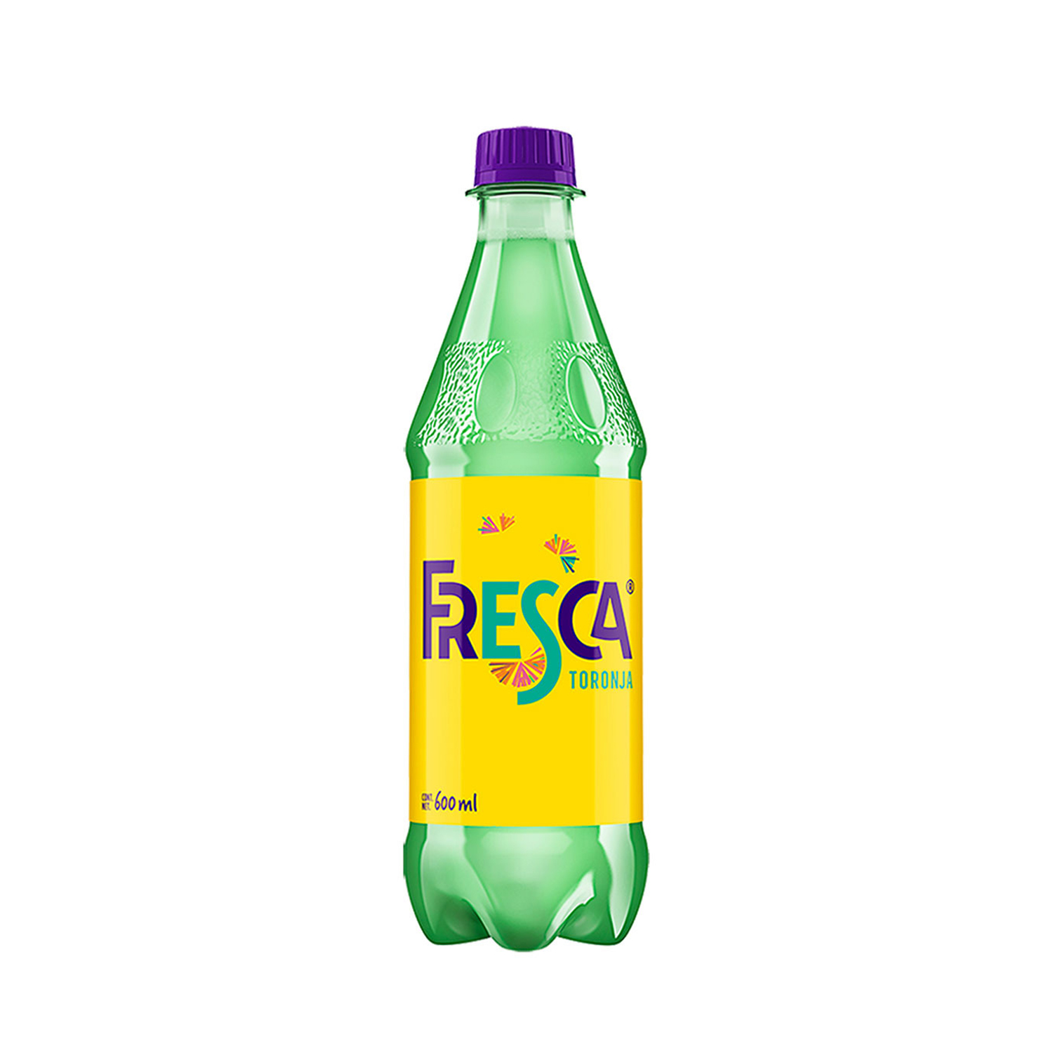 Fresca