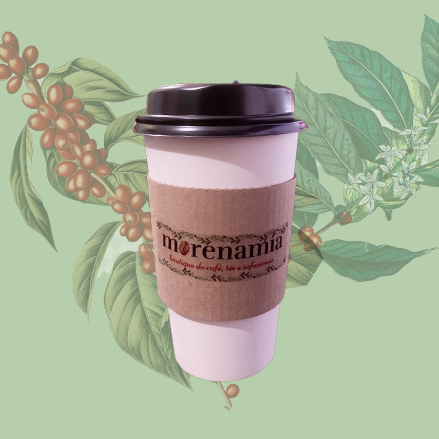 Café Americano