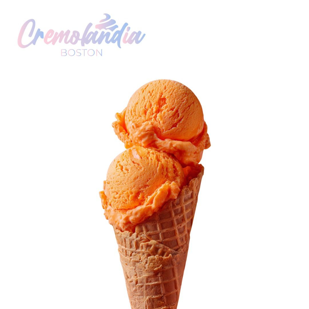 Cono Especial