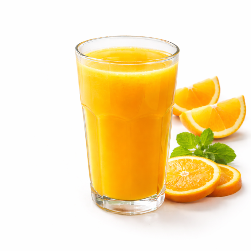 Jugo de Naranja 500 ml