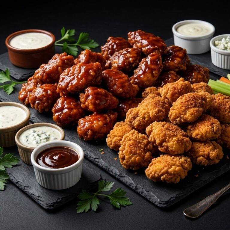 25pz Boneless