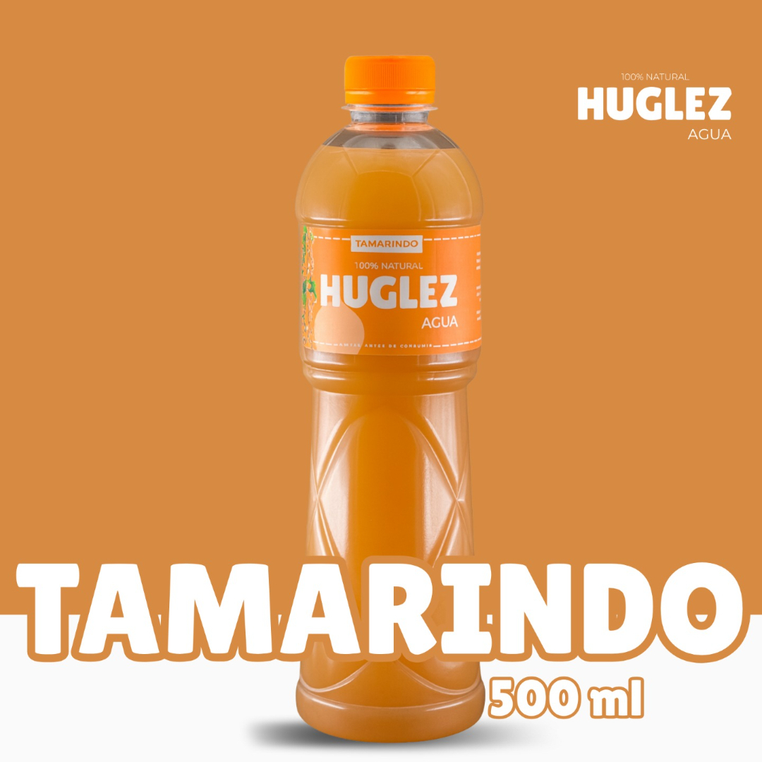 Tamarindo