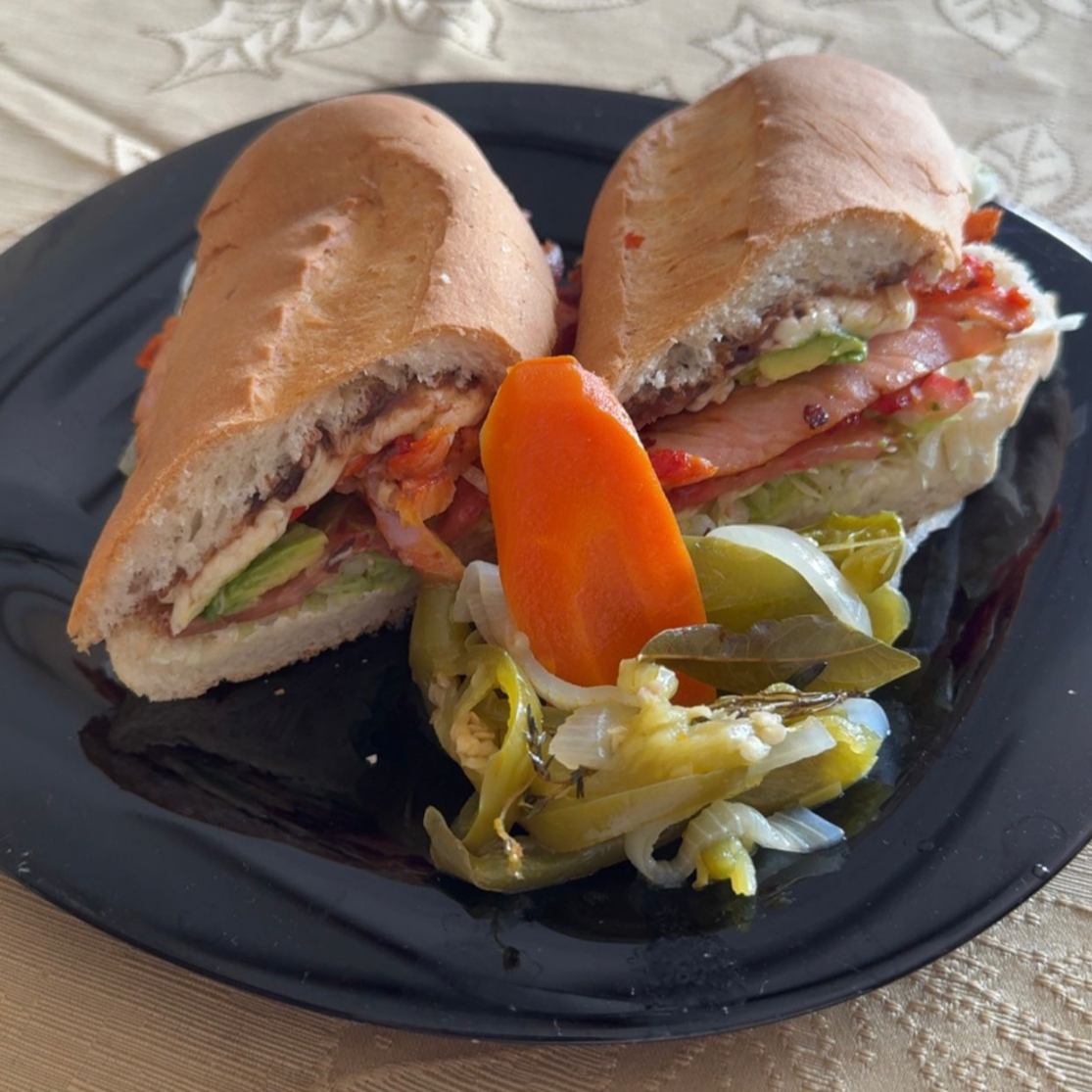Pierchori