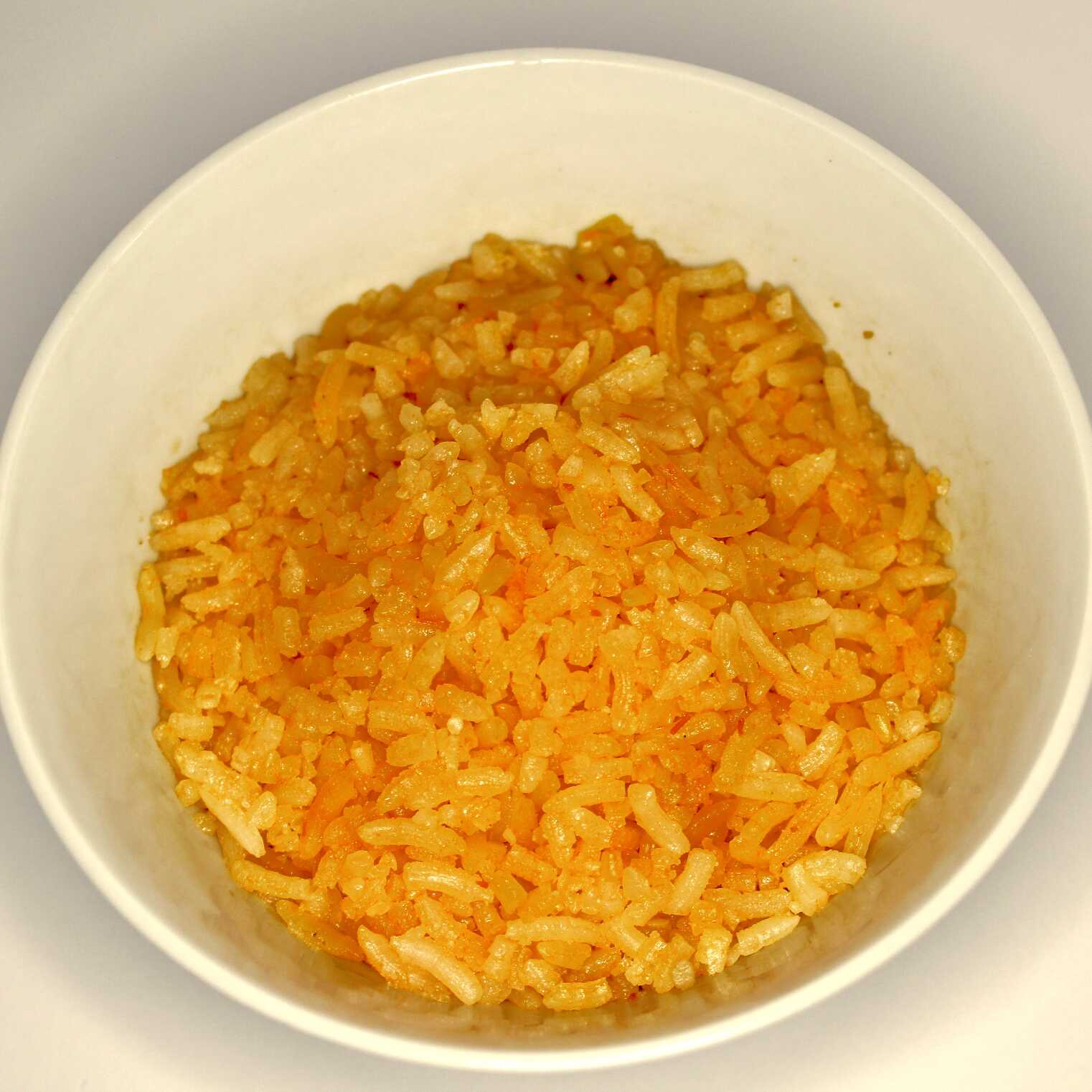 Arroz del Día 250 g