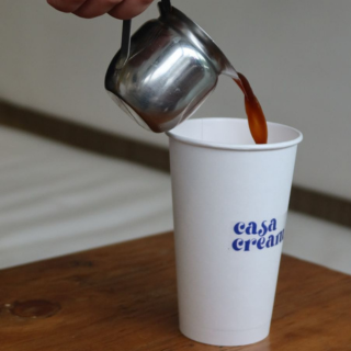 Americano