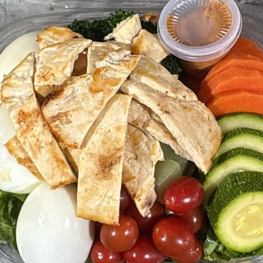 ENSALADA JUEZ