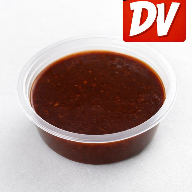 Especialidad (VIOLETA CHIKEN BBQ)