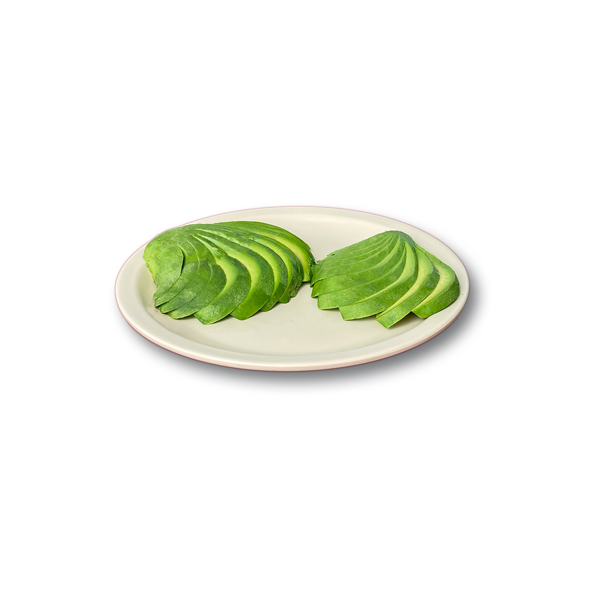 Orden Aguacate