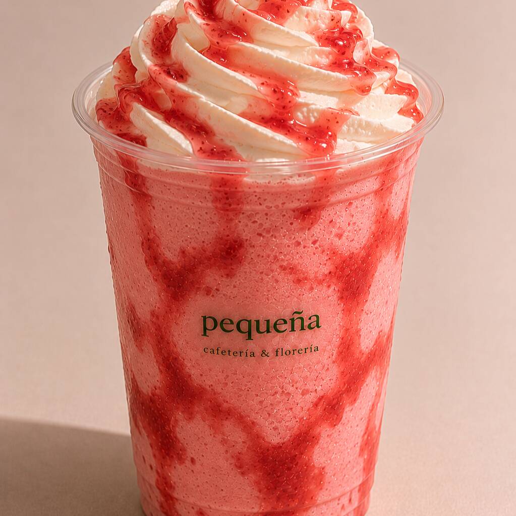 FRESA