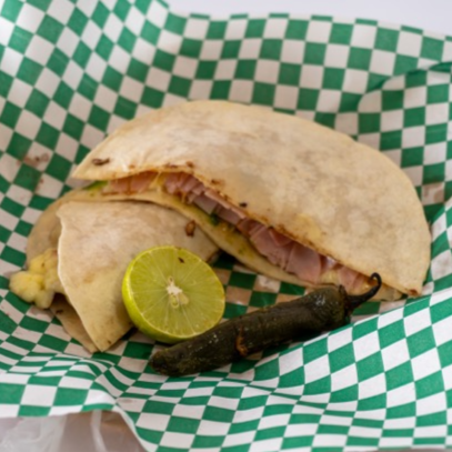 Sincronizada
