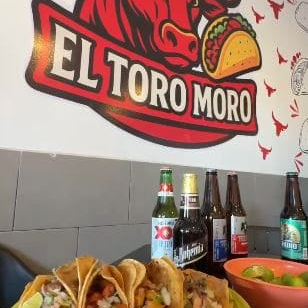 Tacos