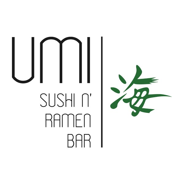 2x1 Cebiche Maguro Roll