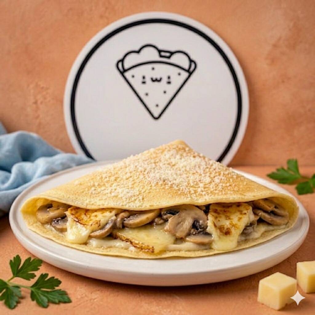 Champichida