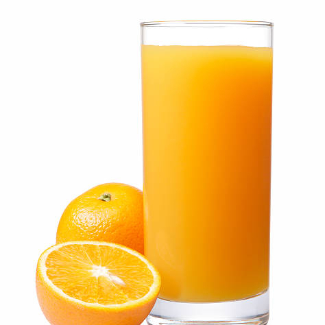 Jugo De Naranja 490ml Copiar