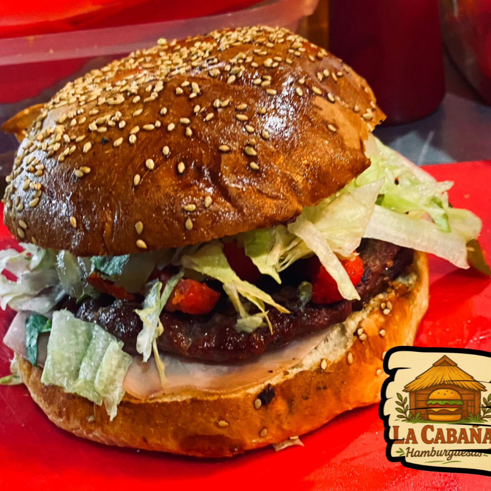 Salchiburger