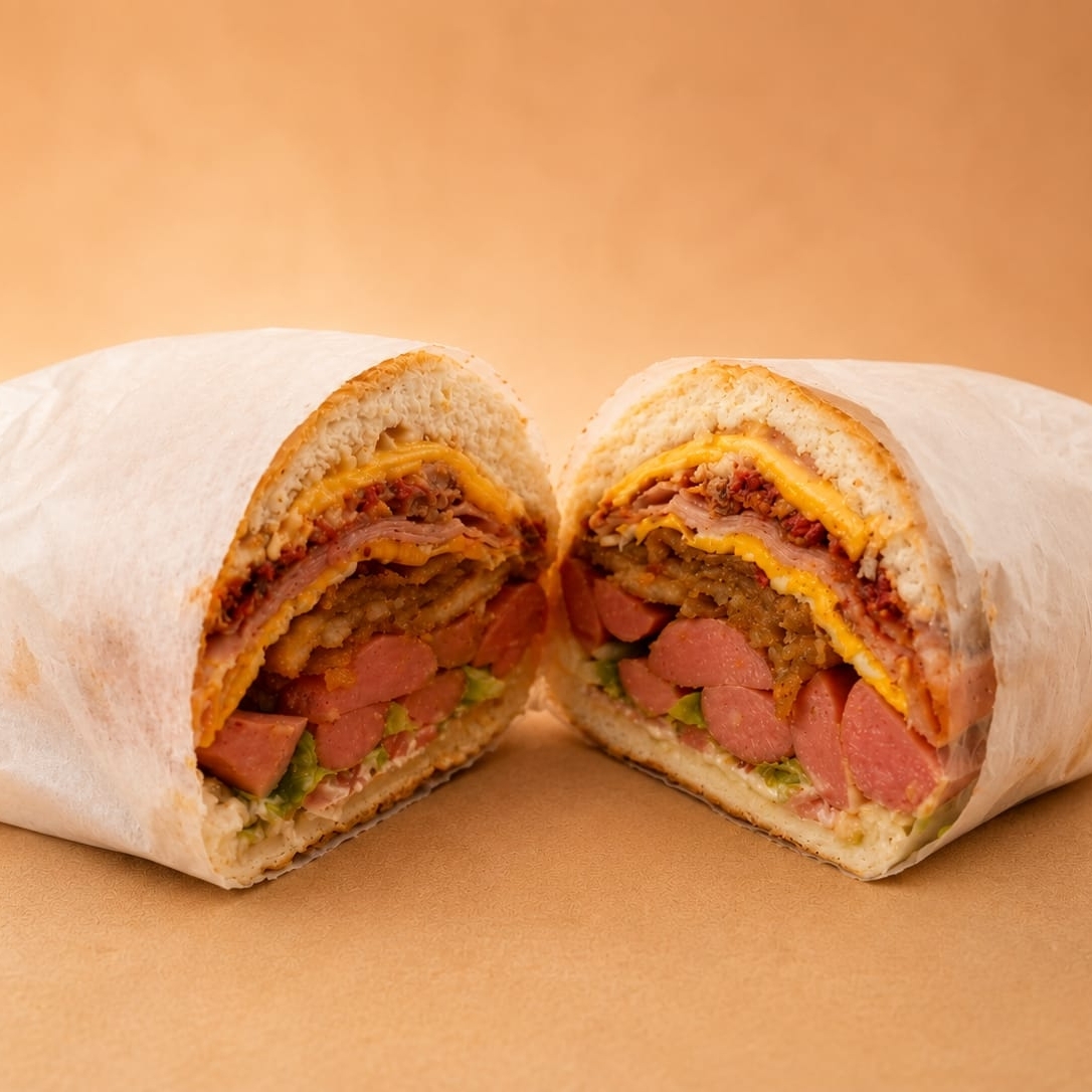 Cubana
